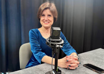 EAttachments926968943e6a0fdcab428ffdd3ba70f9308bf20 xl