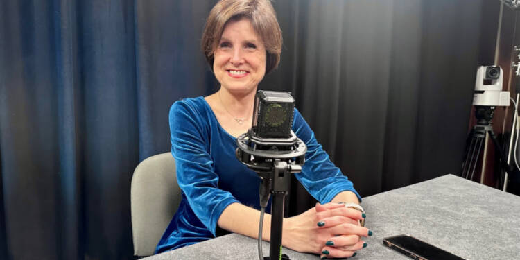 EAttachments926968943e6a0fdcab428ffdd3ba70f9308bf20 xl