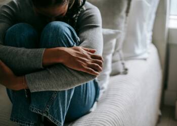 EAttachments92696928dc3e3d217fedde19b0222ce7049e50f xl