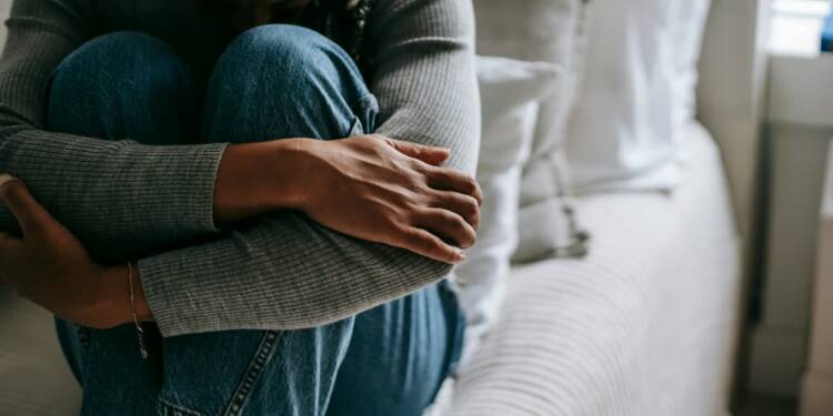 EAttachments92696928dc3e3d217fedde19b0222ce7049e50f xl