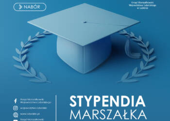 EAttachments9269707c54371f6d30014a975b003c1325bfa4f xl