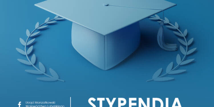 EAttachments9269707c54371f6d30014a975b003c1325bfa4f xl