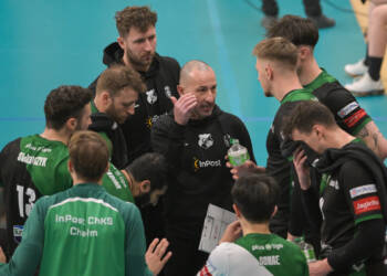 EAttachments9269816517e6ce9201ce581f42fc705c12ee0a8 xl 1