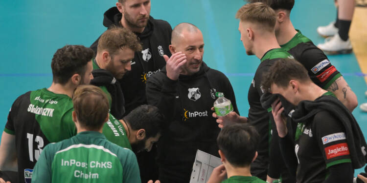 EAttachments9269816517e6ce9201ce581f42fc705c12ee0a8 xl 1