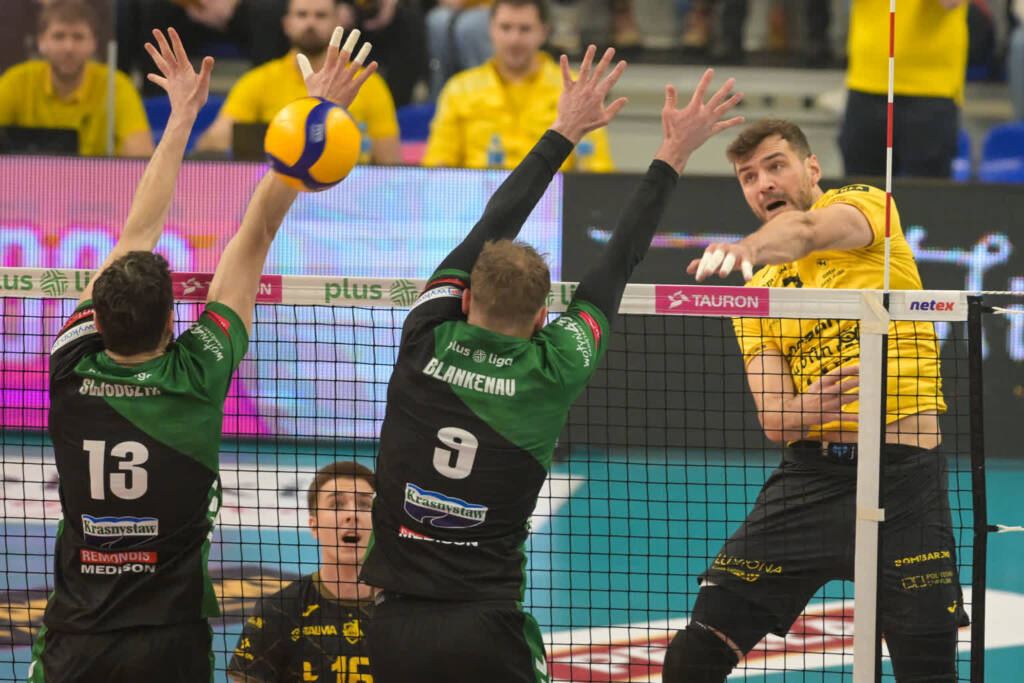 EAttachments926981688078d8abf340cbf980a1de2d8116adb xl