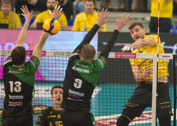 Bogdanka LUK Lublin - InPost ChKS Chełm 3 EAttachments926981688078d8abf340cbf980a1de2d8116adb xl