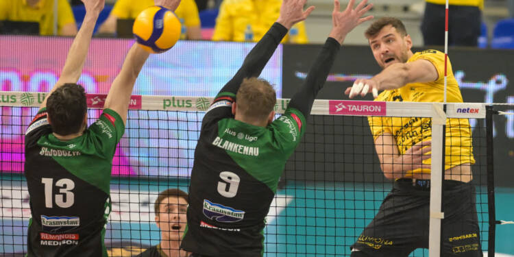 EAttachments926981688078d8abf340cbf980a1de2d8116adb xl