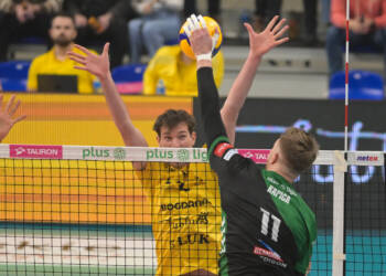 EAttachments9269816a00fbd1d3e0b4e10b4227f115ddb30ad xl 1