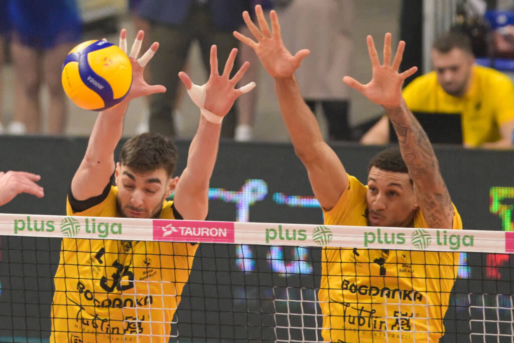 EAttachments9269816cc6a0f9dcc9a321b956dab2bb0a511ef xl 1