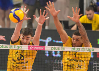 EAttachments9269816cc6a0f9dcc9a321b956dab2bb0a511ef xl 1