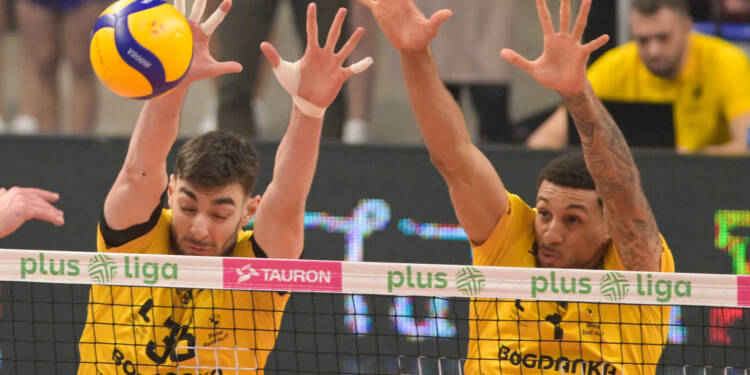 EAttachments9269816cc6a0f9dcc9a321b956dab2bb0a511ef xl 1