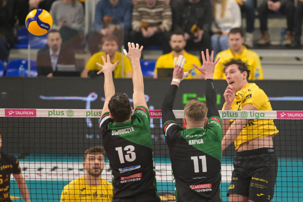 EAttachments9269816d9345b8c8c2bf076bd5e6685949b81bd xl 1