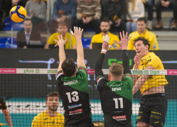 EAttachments9269816d9345b8c8c2bf076bd5e6685949b81bd xl 1