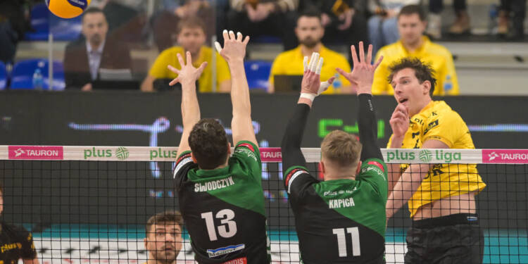 EAttachments9269816d9345b8c8c2bf076bd5e6685949b81bd xl 1