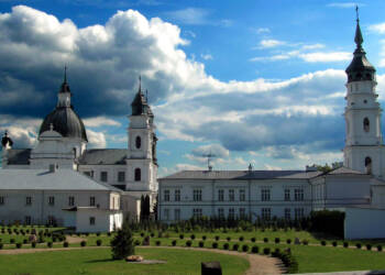 EAttachments9272432075fcb3425d0530fbc3e69614b68ca58 xl