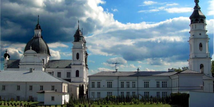 EAttachments9272432075fcb3425d0530fbc3e69614b68ca58 xl