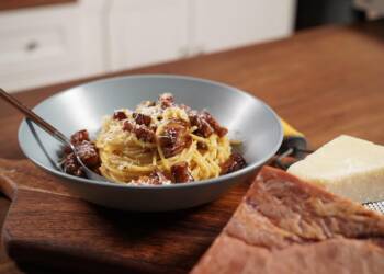 EAttachments927246528b813828f637c7b1ecf77c08095f6df xl