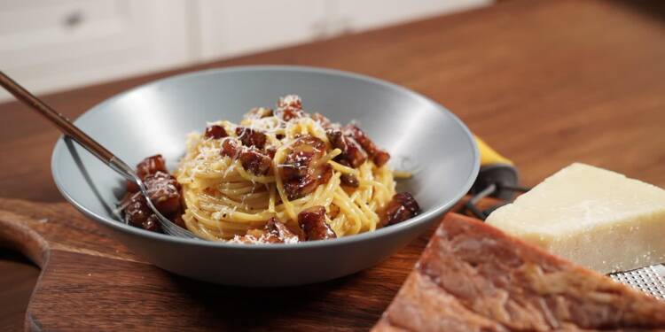 EAttachments927246528b813828f637c7b1ecf77c08095f6df xl