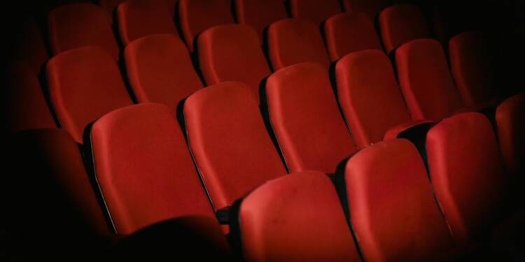 EAttachments927247441ea773c8e5dff89084048470e3165a8 xl