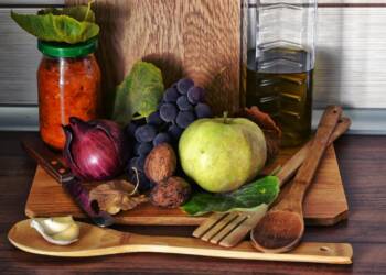 EAttachments927247704859b516fa7fa80257813df293e6fb9 xl