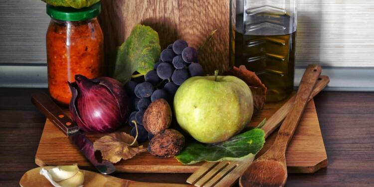 EAttachments927247704859b516fa7fa80257813df293e6fb9 xl