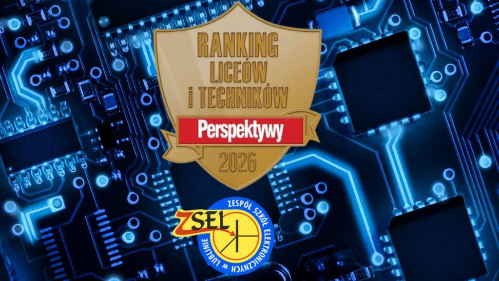 EAttachments92725230c37cdb341cfd7c659b1a43eeb013345 xl