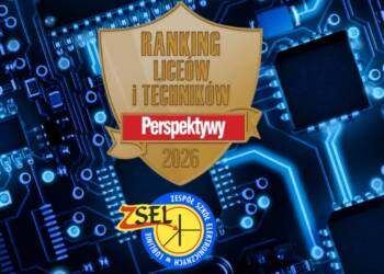 EAttachments92725230c37cdb341cfd7c659b1a43eeb013345 xl