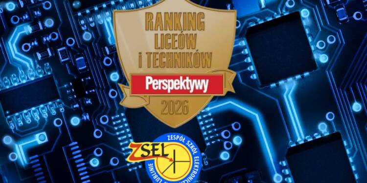 EAttachments92725230c37cdb341cfd7c659b1a43eeb013345 xl