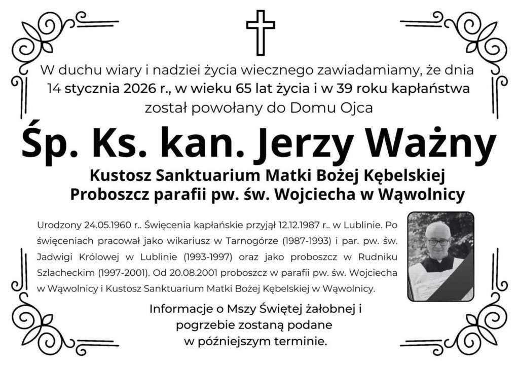 EAttachments9272588cd2d0941cac82614c903b0fd48286b82 xl