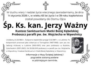 EAttachments9272588cd2d0941cac82614c903b0fd48286b82 xl