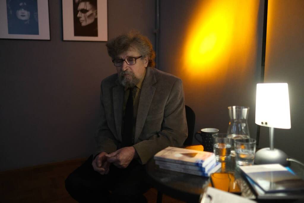 EAttachments9272637a74b56aa3db9182cfd70b8c7a0dc8d4f xl