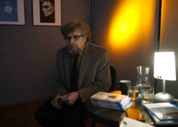 EAttachments9272637a74b56aa3db9182cfd70b8c7a0dc8d4f xl