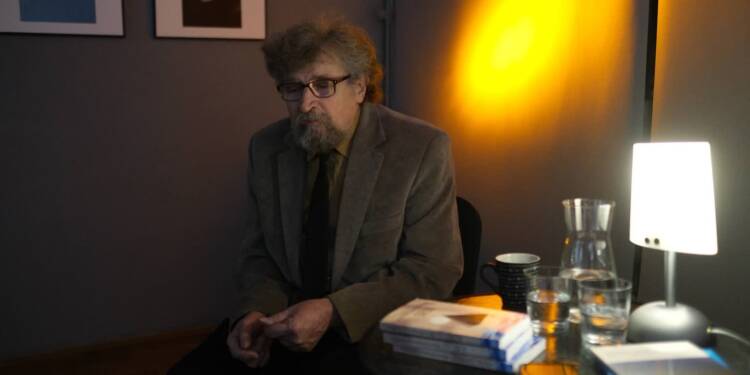 EAttachments9272637a74b56aa3db9182cfd70b8c7a0dc8d4f xl