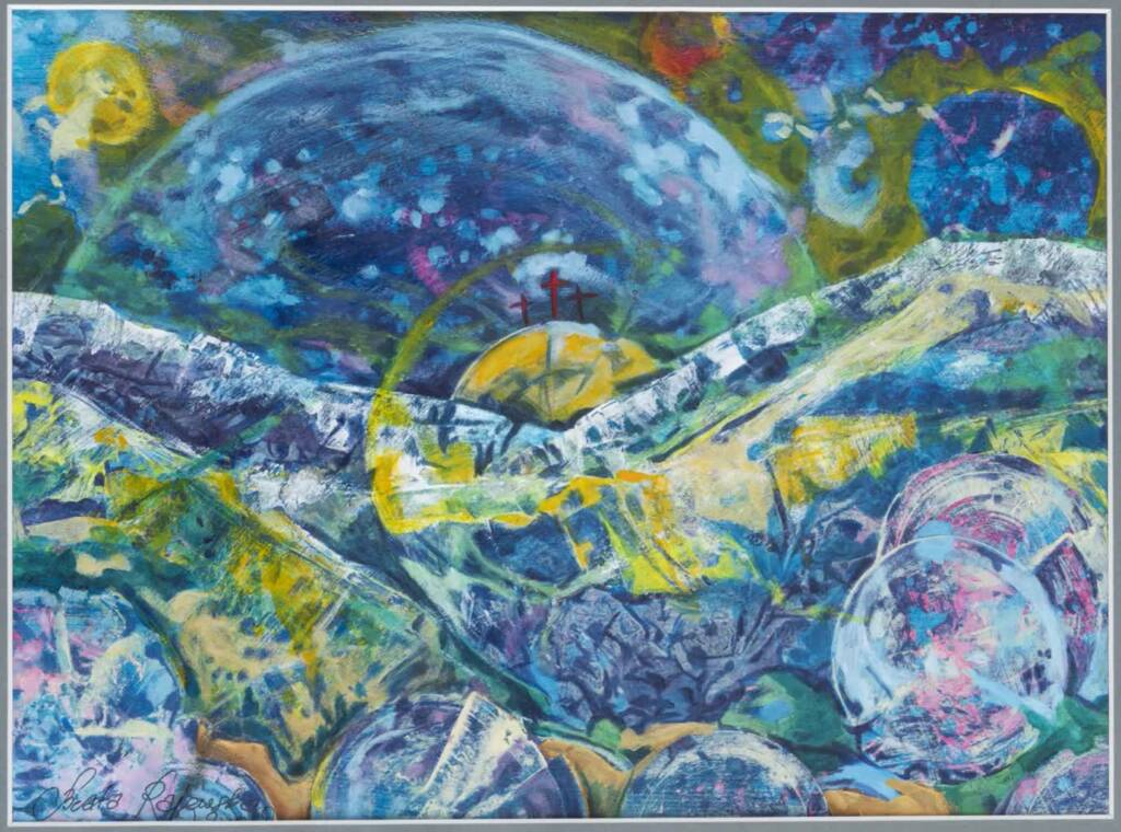 EAttachments9272638cadb46a3e5f602b95ef3a6a097c8c1ca xl