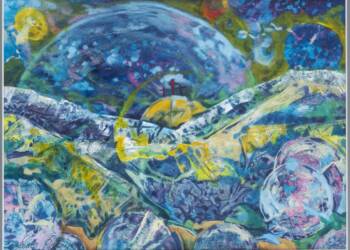 EAttachments9272638cadb46a3e5f602b95ef3a6a097c8c1ca xl