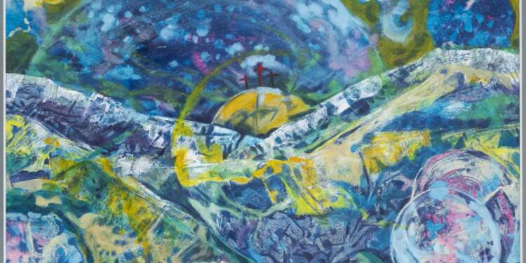 EAttachments9272638cadb46a3e5f602b95ef3a6a097c8c1ca xl