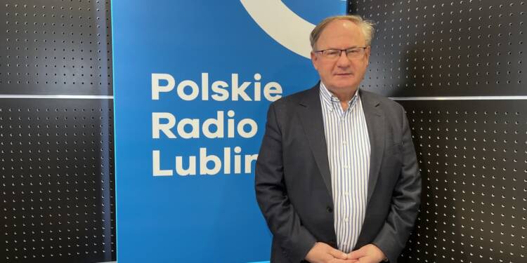 Politolog: Mamy do czynienia z globalnym przewartościowaniem sił 1 EAttachments92727710b2a8d8e0cf45591bc8d696272d6ccc9 xl