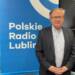 Politolog: Mamy do czynienia z globalnym przewartościowaniem sił 10 EAttachments92727710b2a8d8e0cf45591bc8d696272d6ccc9 xl