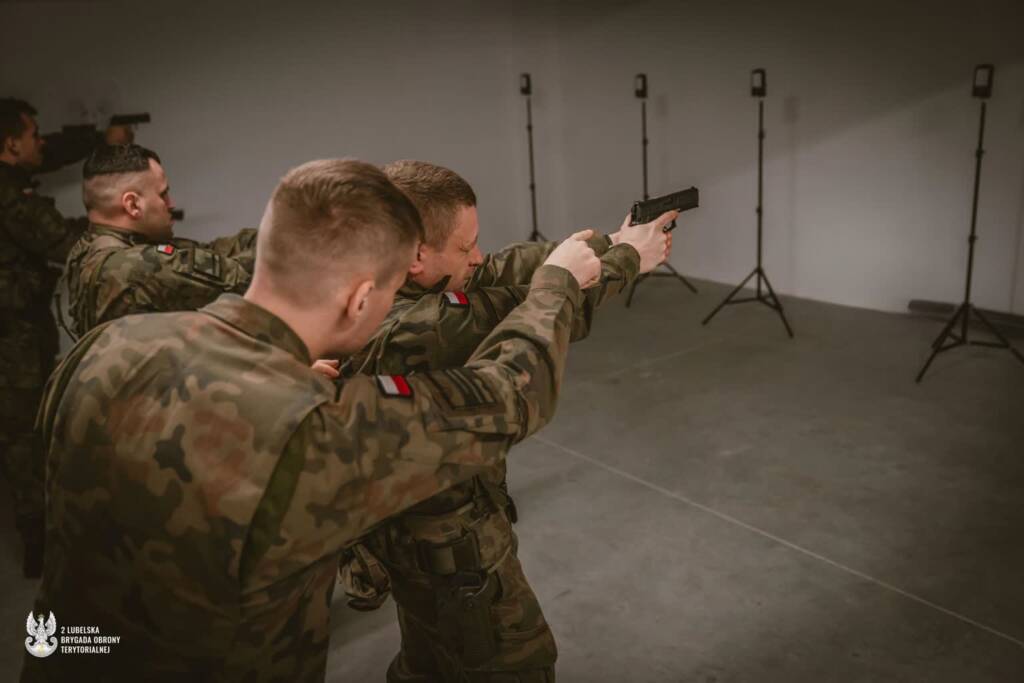 EAttachments927279648c664c54932fd9b321904c9d600da76 xl