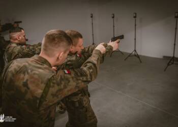 EAttachments927279648c664c54932fd9b321904c9d600da76 xl