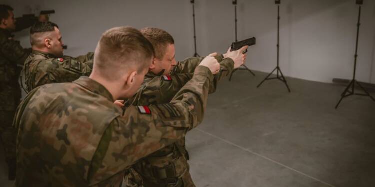 EAttachments927279648c664c54932fd9b321904c9d600da76 xl