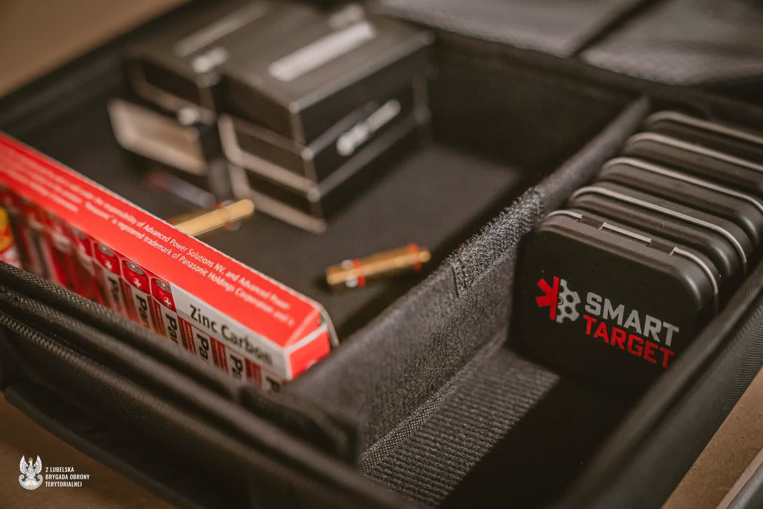 2LBOT Smart Target_5.jpg