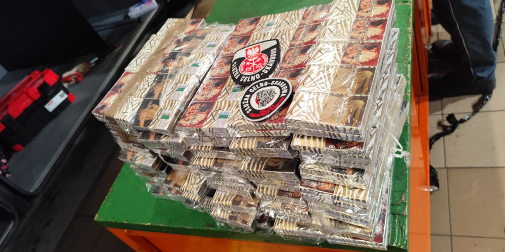 EAttachments9272979992331e9599764741517b98eb3ae758c