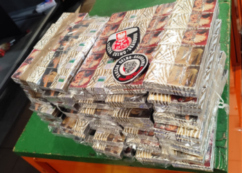 EAttachments9272979992331e9599764741517b98eb3ae758c