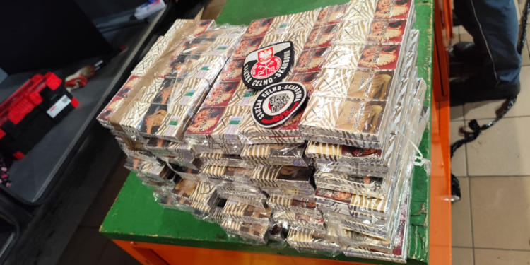 EAttachments9272979992331e9599764741517b98eb3ae758c