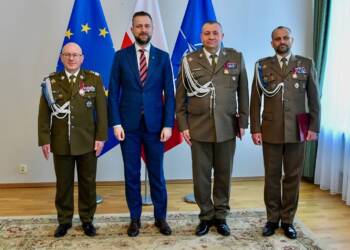 EAttachments9273224ae6eab1eed1cd2f26a3cc66412d82232 xl