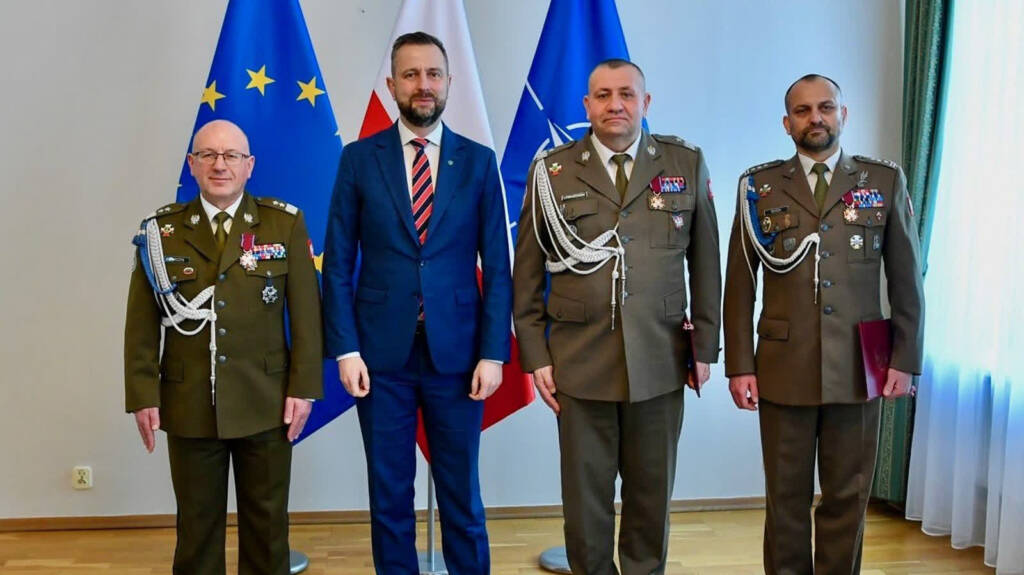 EAttachments9273224de481977f750614d1dcc47836cd061df xl