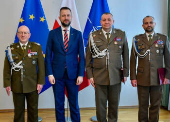 18. Dywizja Zmechanizowana ma nowego dowódcę 3 EAttachments9273224de481977f750614d1dcc47836cd061df xl