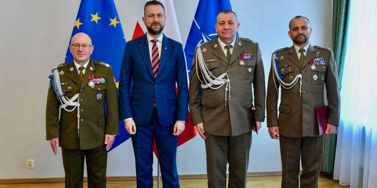 EAttachments9273224de481977f750614d1dcc47836cd061df xl