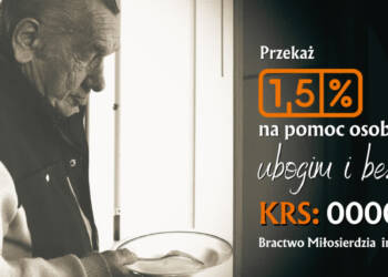 EAttachments92733229c06232429e69fbffe77a93164f3d83c xl